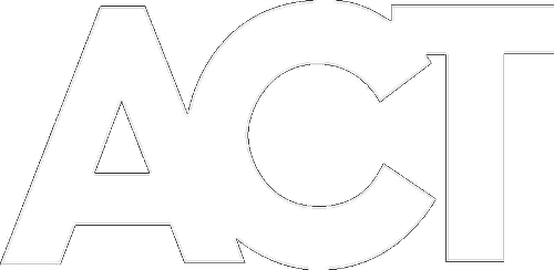 ACT