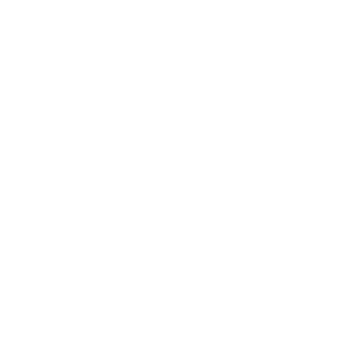 Brainfeeder