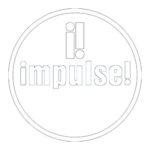 Impulse