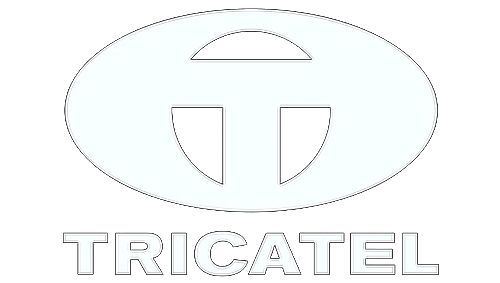 Tricatel