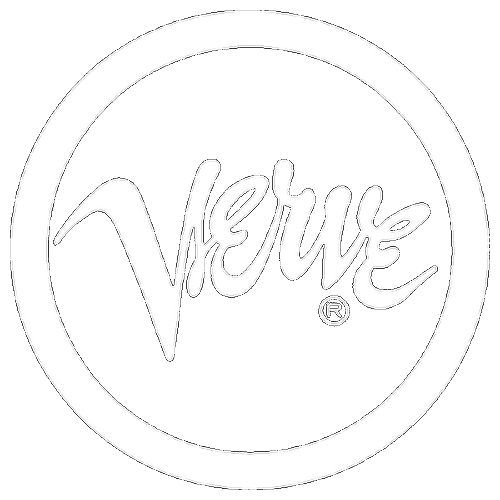 Verve